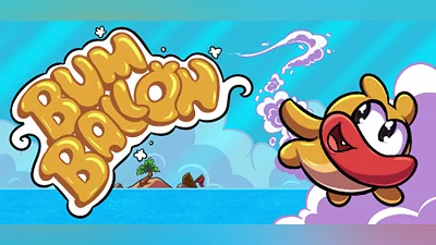 Сборник Bumballon