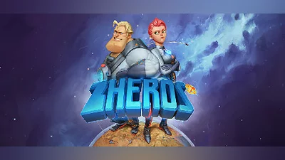 Сборник ZHEROS