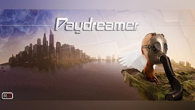 Сборник Daydreamer: Awakened Edition