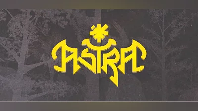 Сборник ASTRA