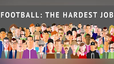 Сборник Swipe Football - Football Manager RPG Game