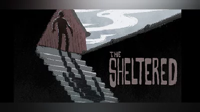 Сборник The Sheltered