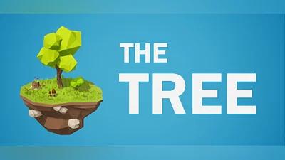 Сборник The Tree