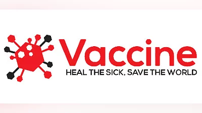 Сборник Vaccine