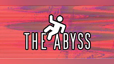Сборник THE ABYSS