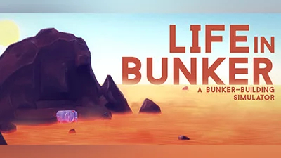 Сборник Life in Bunker