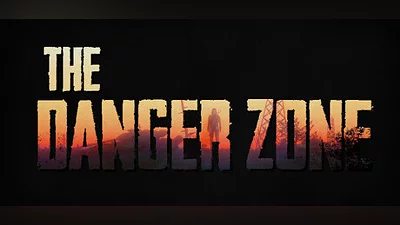 Сборник The Danger Zone