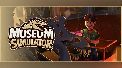 Сборник Cozy Forge: Blacksmith Simulator