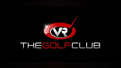 Сборник The Golf Club VR