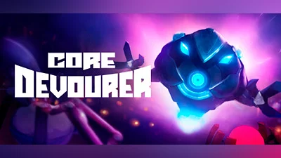 Сборник Core Devourer