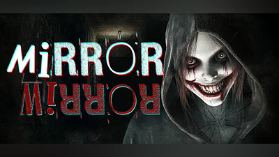 Сборник MIRROR MIRROR