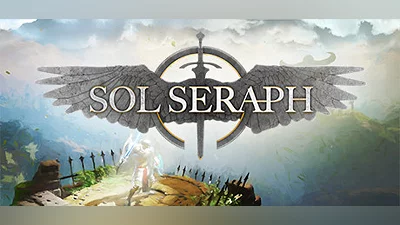 Сборник SolSeraph