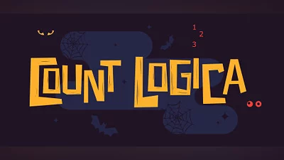 Сборник Count Logica