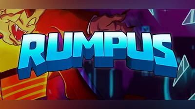 Сборник Rumpus