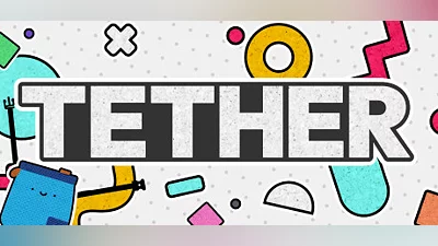 Сборник Tether
