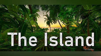 Сборник The Island