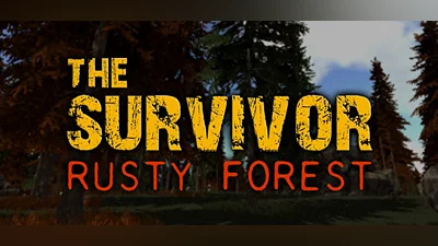 Сборник The Survivor