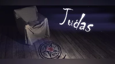 Сборник Judas