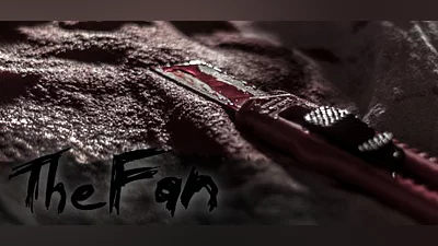 Сборник The Fan