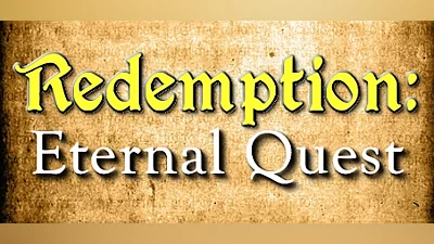 Сборник Redemption: Eternal Quest