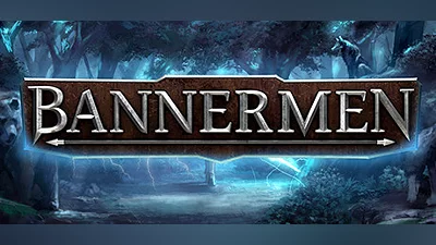 Сборник BANNERMEN