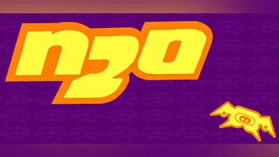 Сборник N₂O