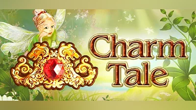 Сборник Charm Tale