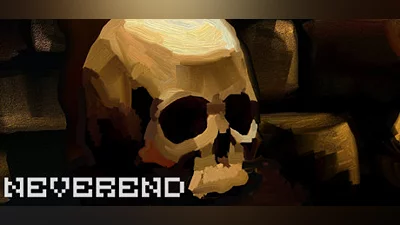 Сборник NeverEnd