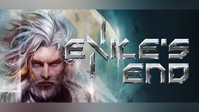 Сборник Exile's End