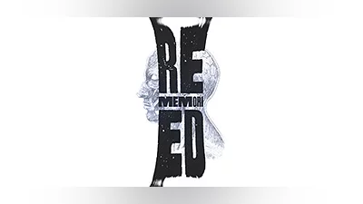 Сборник Rememoried