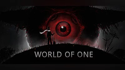 Сборник World of One