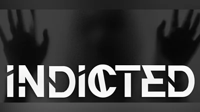 Сборник INDICTED