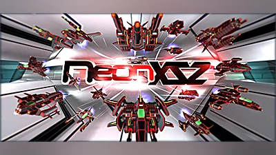 Сборник NeonXSZ