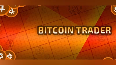 Сборник Bitcoin Trader