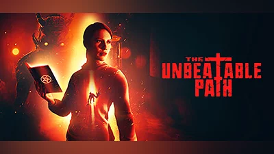 Сборник The Unbeatable Path