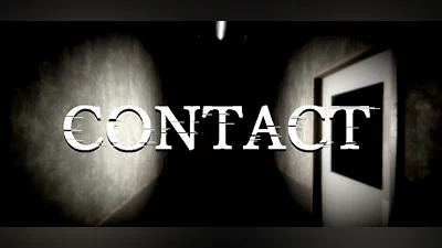 Сборник The Contact