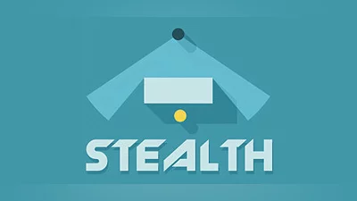 Сборник Stealth