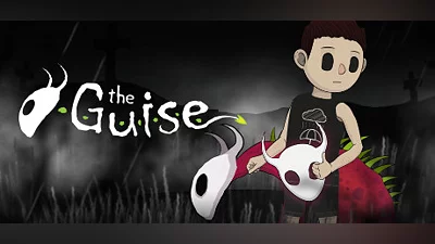 Сборник The Guise