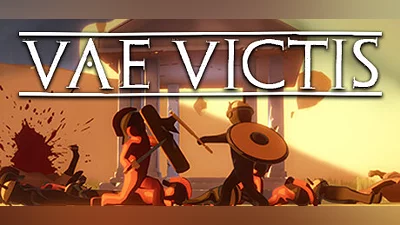Сборник Vae Victis
