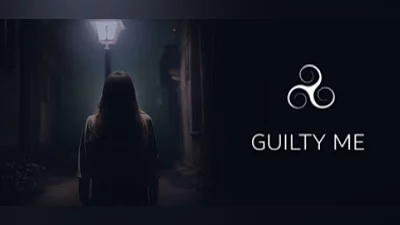 Сборник Guilty Me