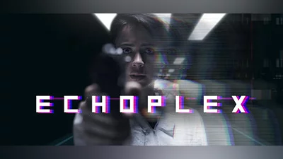 Сборник ECHOPLEX