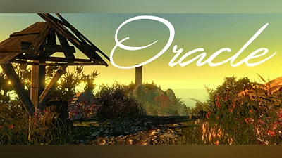 Сборник Oracle