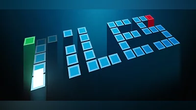 Сборник Tiles