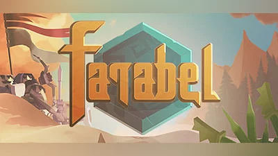 Сборник Farabel