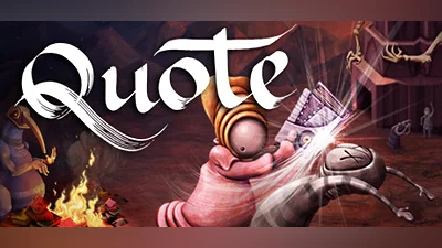 Сборник Quote