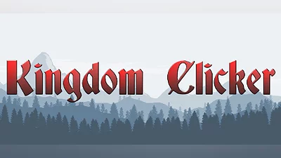 Сборник Kingdom Clicker