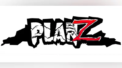 Сборник Plan Z Chapter 1