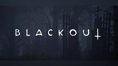 Сборник BLACKOUT