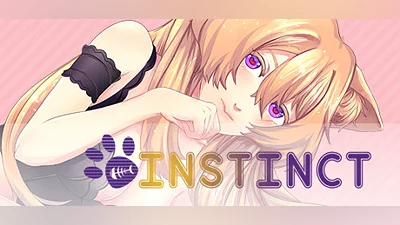 Сборник Instinct