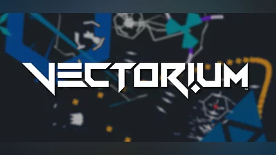 Сборник Vectorium